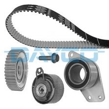 Dayco KTB289 - Rozvodová sada -