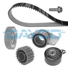 Dayco KTB290 - Rozvodová sada -