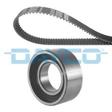 Dayco KTB292 - Rozvodová sada -