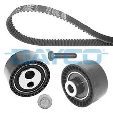 Dayco KTB293 - Rozvodová sada -