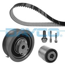 Dayco KTB294 - Rozvodová sada -