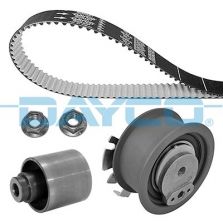 Dayco KTB296 - Rozvodová sada -