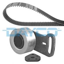 Dayco KTB299 - Rozvodová sada -