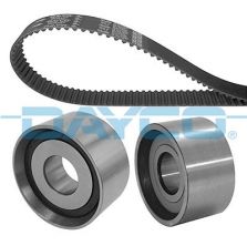 Dayco KTB305 - Rozvodová sada -
