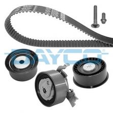 Dayco KTB308 - Rozvodová sada -