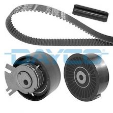 Dayco KTB309 - Rozvodová sada -