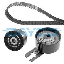 Dayco KTB310 - Rozvodová sada -