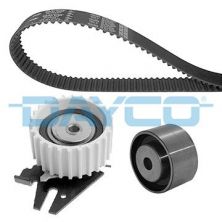 Dayco KTB311 - Rozvodová sada -