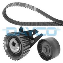 Dayco KTB314 - Rozvodová sada -