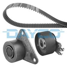 Dayco KTB316 - Rozvodová sada -