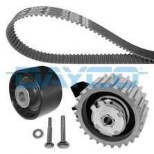 Dayco KTB317 - Rozvodová sada -