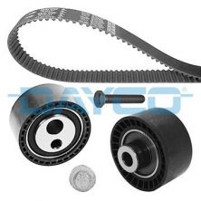 Dayco KTB319 - Rozvodová sada -
