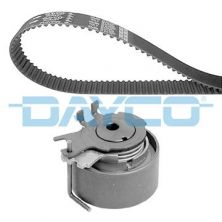 Dayco KTB321 - Rozvodová sada -