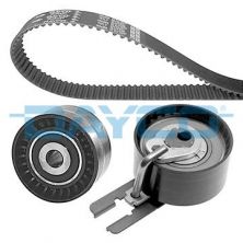 Dayco KTB323 - Rozvodová sada -