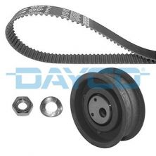 Dayco KTB325 - Rozvodová sada -