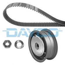 Dayco KTB326 - Rozvodová sada -