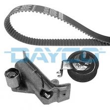 Dayco KTB327 - Rozvodová sada -