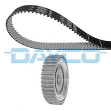Dayco KTB328 - Rozvodová sada -