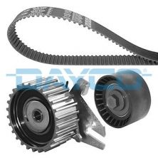 Dayco KTB329 - Rozvodová sada -