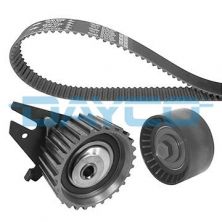 Dayco KTB331 - Rozvodová sada -