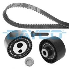 Dayco KTB332 - Rozvodová sada -