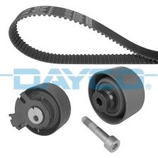Dayco KTB333 - Rozvodová sada -