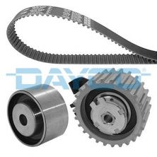Dayco KTB334 - Rozvodová sada -