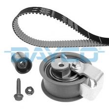 Dayco KTB342 - Rozvodová sada -