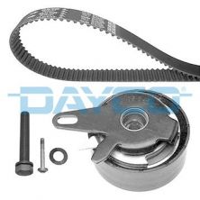 Dayco KTB343 - Rozvodová sada -
