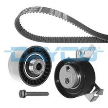 Dayco KTB344 - Rozvodová sada -