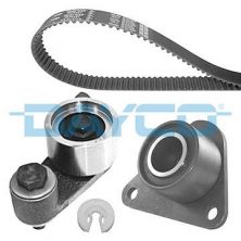 Dayco KTB353 - Rozvodová sada -