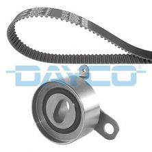 Dayco KTB354 - Rozvodová sada -