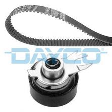 Dayco KTB355 - Rozvodová sada -
