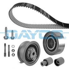 Dayco KTB360 - Rozvodová sada -