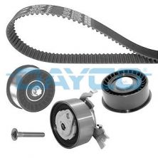 Dayco KTB361 - Rozvodová sada -