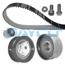 Dayco KTB363 - Rozvodová sada -