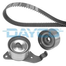 Dayco KTB371 - Rozvodová sada -