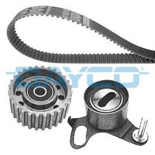 Dayco KTB372 - Rozvodová sada -