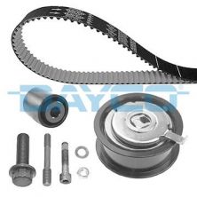 Dayco KTB373 - Rozvodová sada -