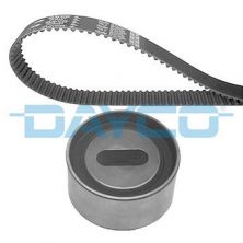 Dayco KTB375 - Rozvodová sada -