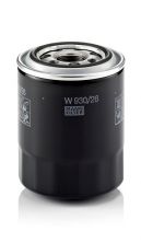 Mann-Filter W 930/26 - Olejový filter -