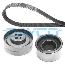 Dayco KTB380 - Rozvodová sada -