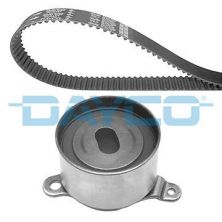 Dayco KTB382 - Rozvodová sada -