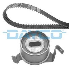 Dayco KTB383 - Rozvodová sada -