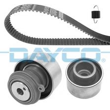 Dayco KTB385 - Rozvodová sada -
