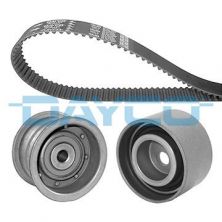 Dayco KTB387 - Rozvodová sada -