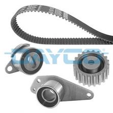 Dayco KTB388 - Rozvodová sada -