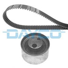 Dayco KTB389 - Rozvodová sada -