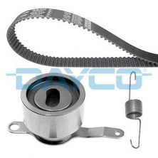 Dayco KTB392 - Rozvodová sada -