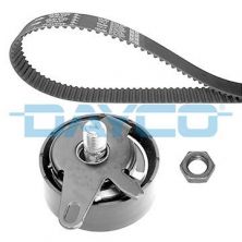 Dayco KTB394 - Rozvodová sada -